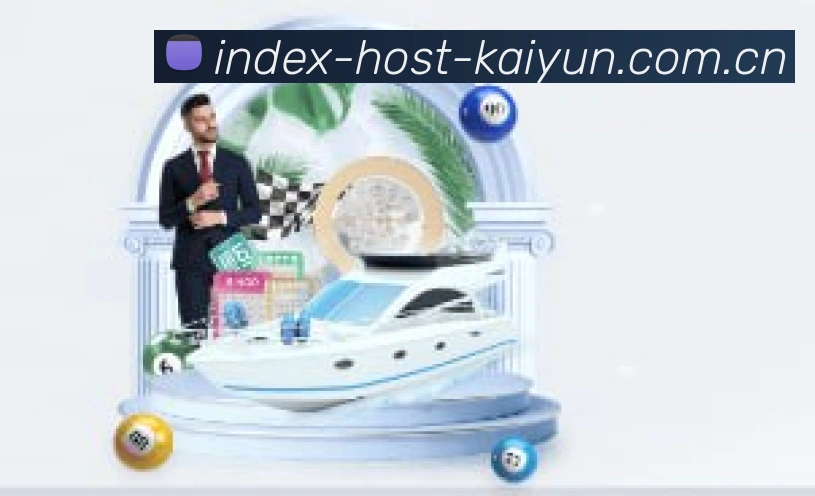 微信公众号二维码